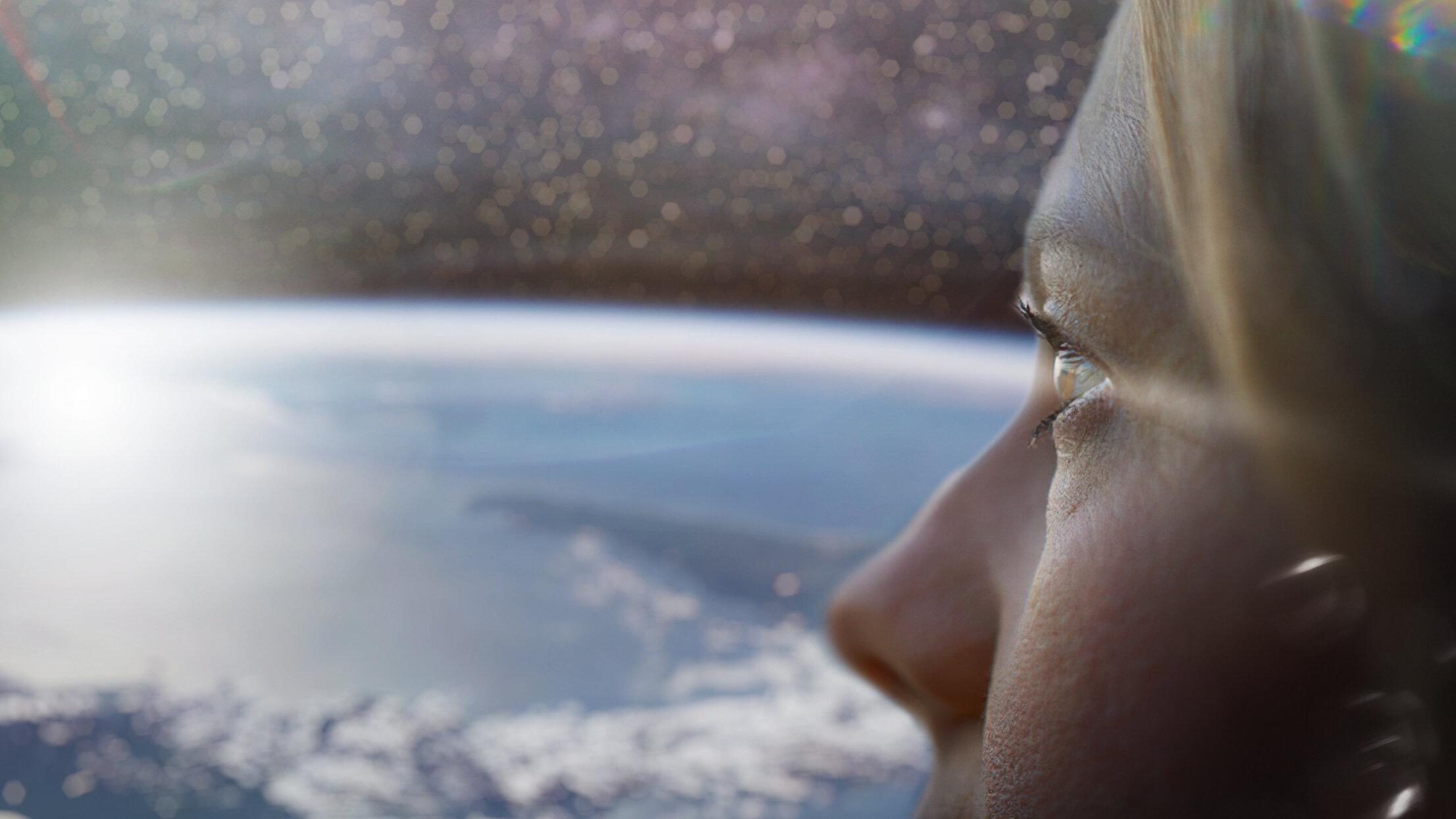 Space Perspective 8.jpg