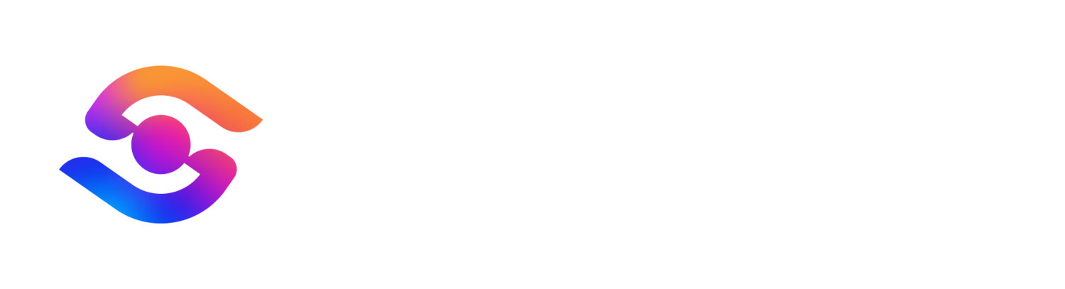 Space Perspective
