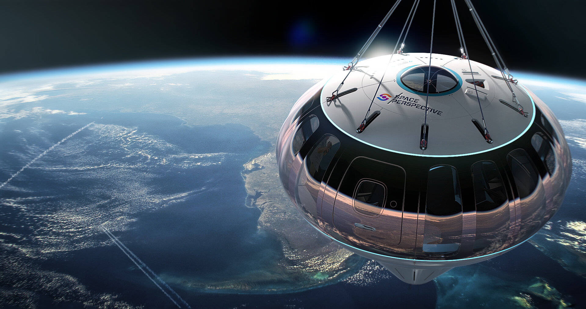 Capsule Florida Above_110521.jpg