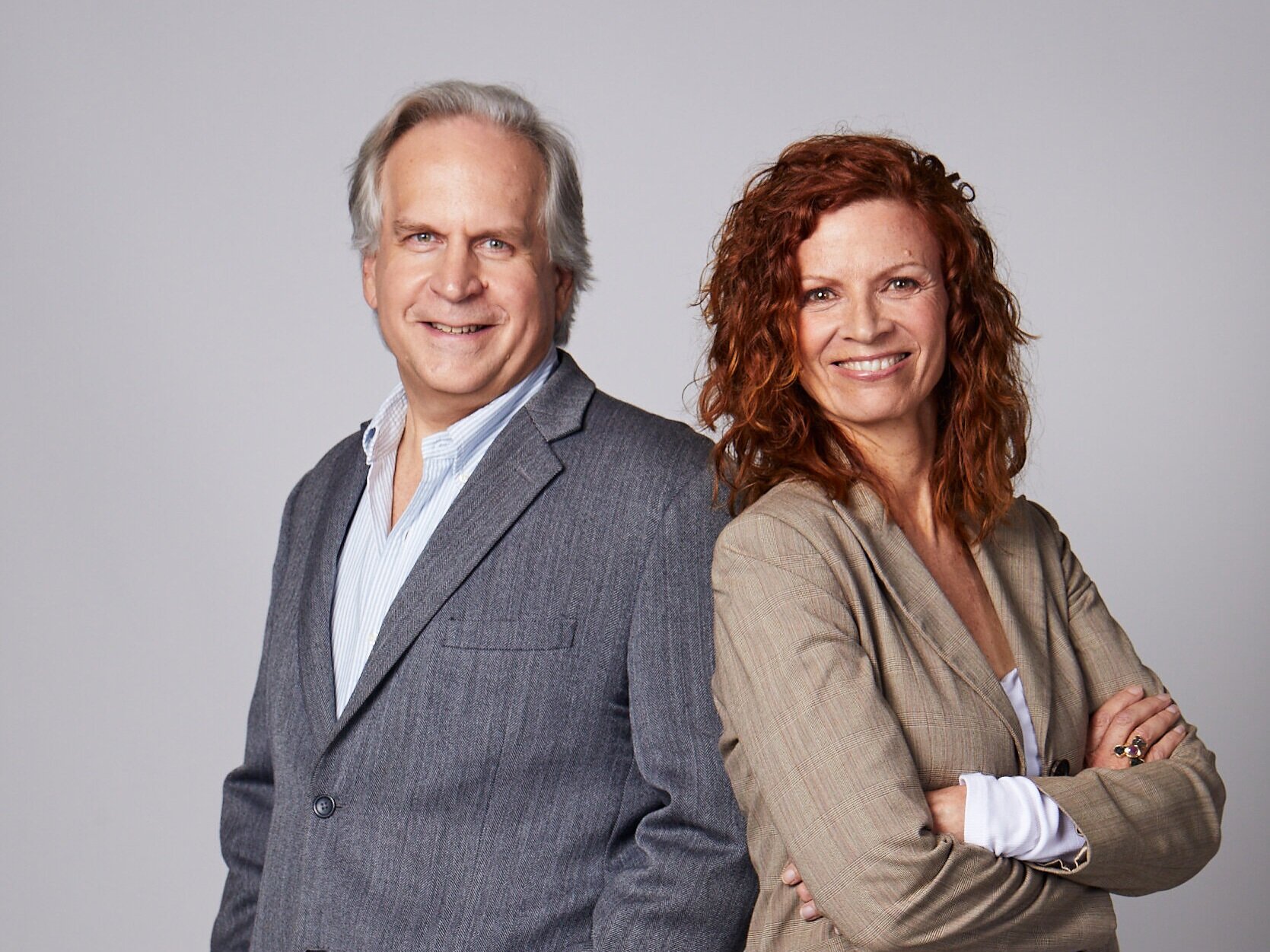 SP_08_Jane+Taber_Seamless_2171.jpg