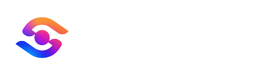 Space Perspective
