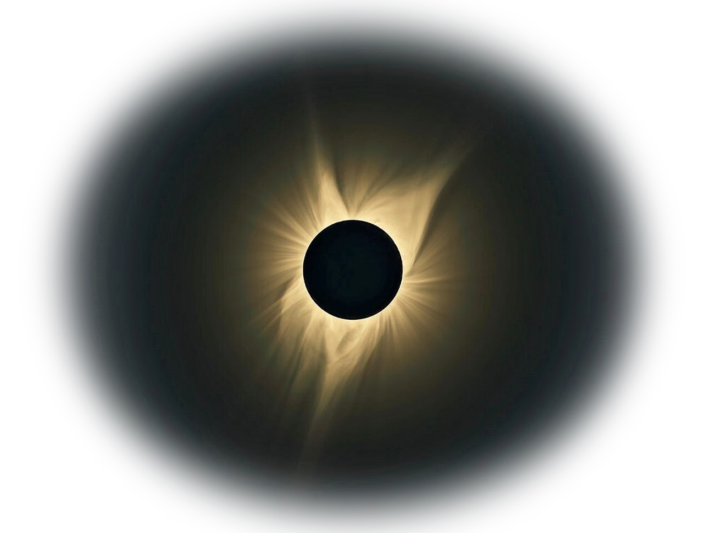 11+images+stacked+of+Corona+.png