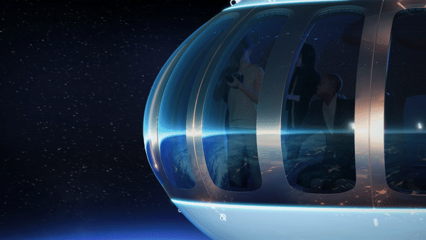 Capsule at end of video FINAL.gif