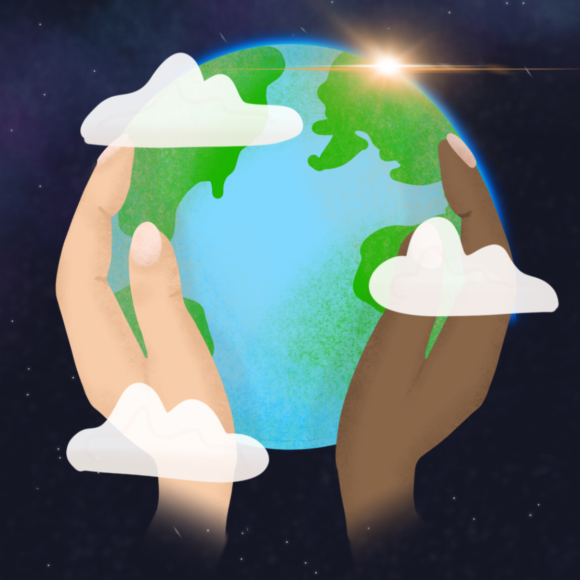 Untitled design (4).png