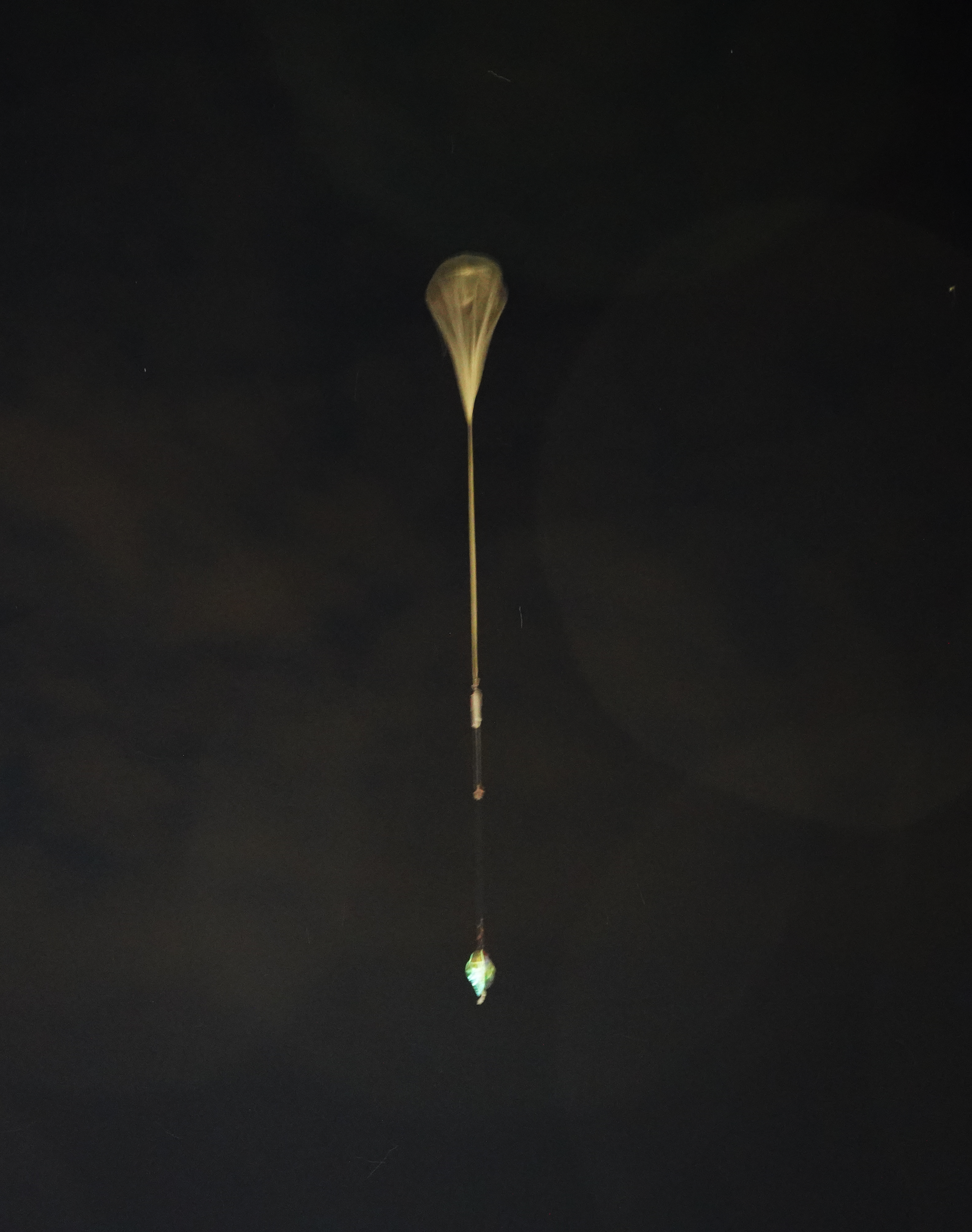 SP_Nep1_distance_AD.png