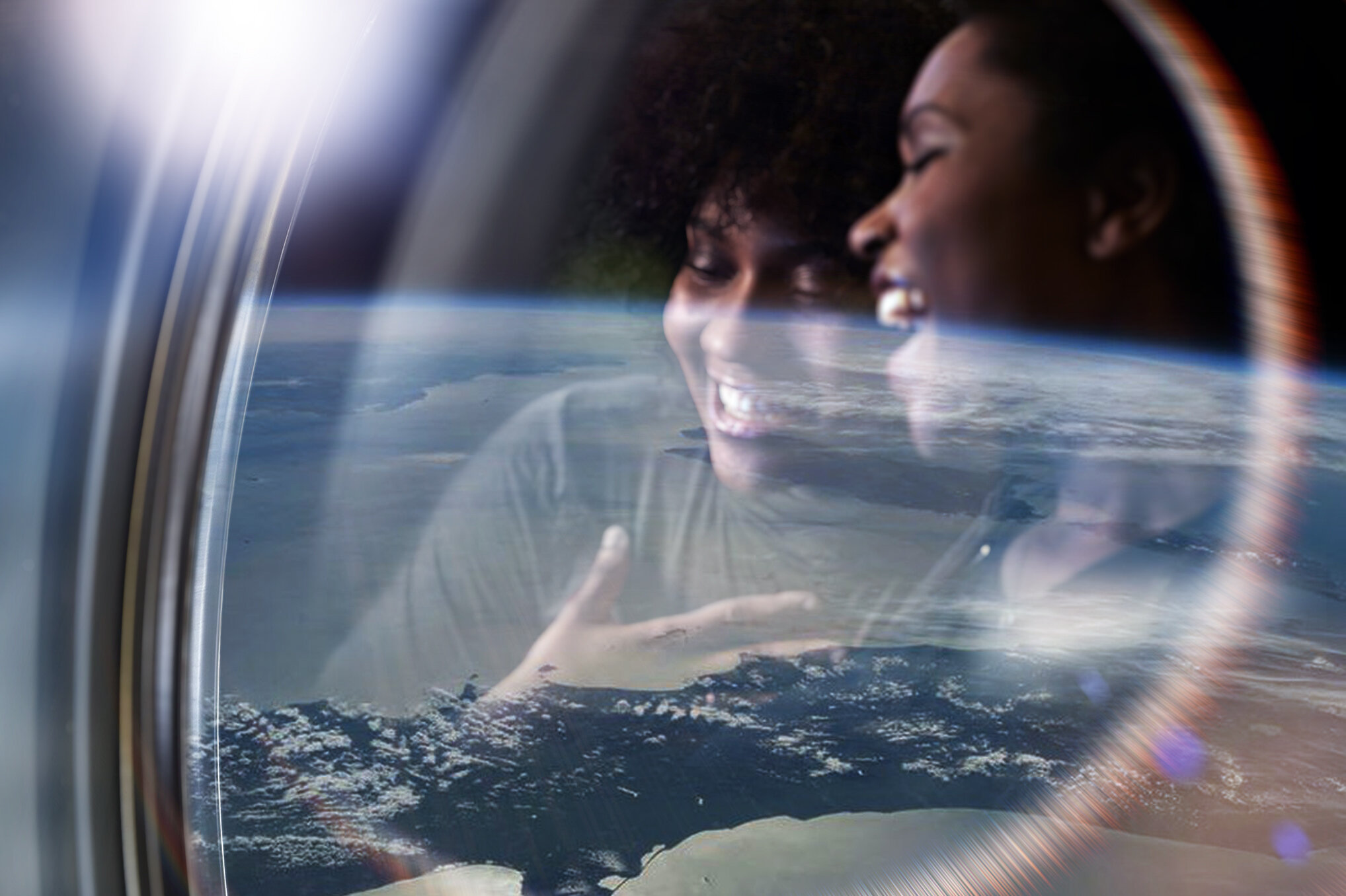 Space Perspective 6.jpg