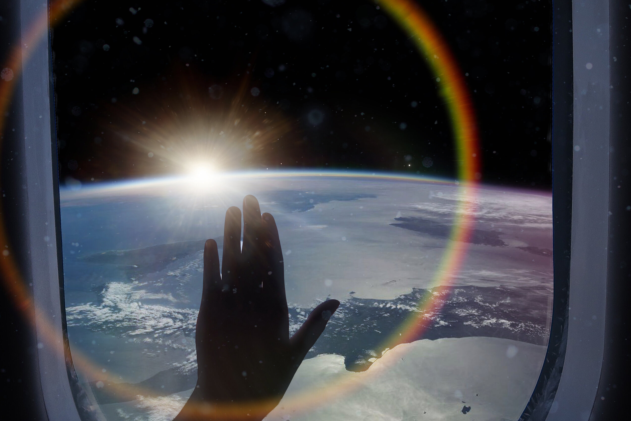 Space Perspective 7.jpg