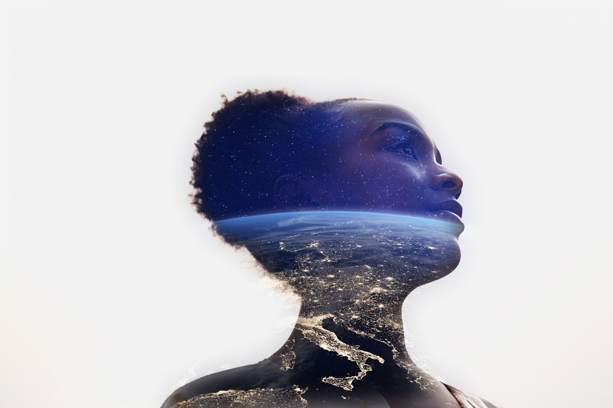 Space Perspective 4.jpg